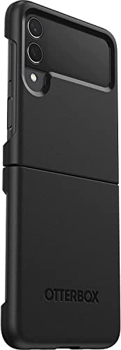 Amazon.com: OtterBox Thin Flex Series Case for Galaxy Z Flip3 5G
